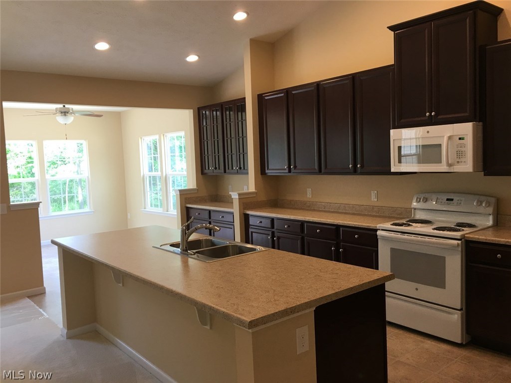 Waite Farms - Residential