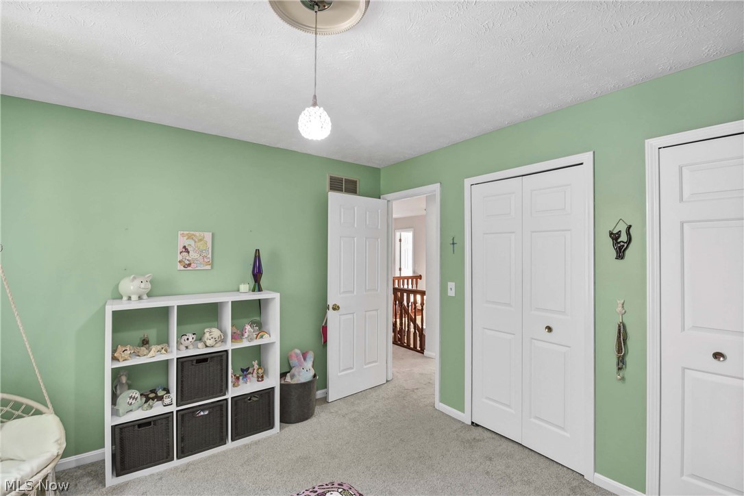 Lakes Aurora - Residential