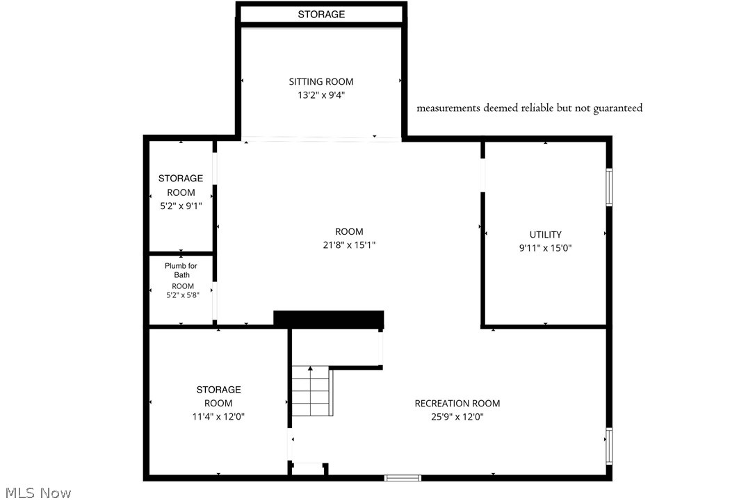 Lakes Aurora - Residential