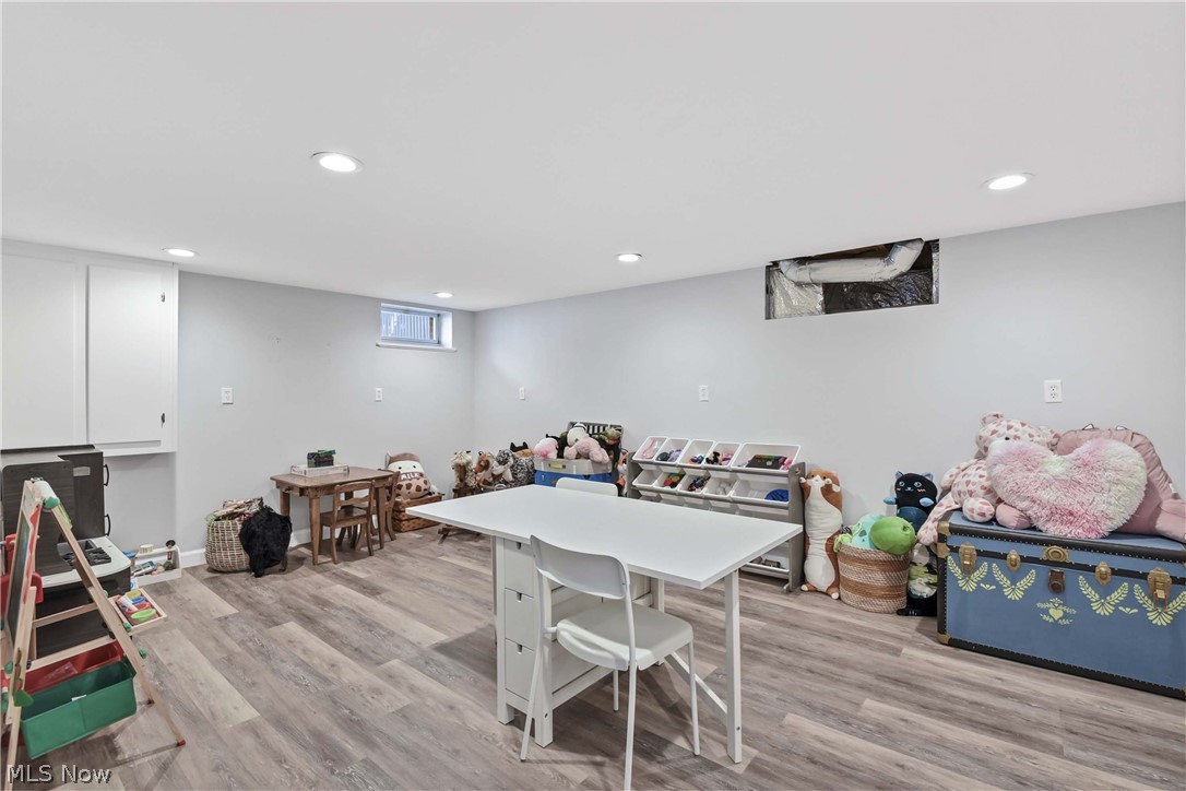Lakes Aurora - Residential