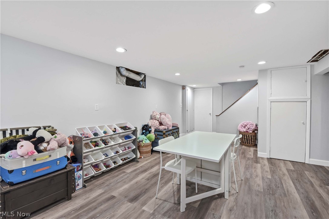 Lakes Aurora - Residential