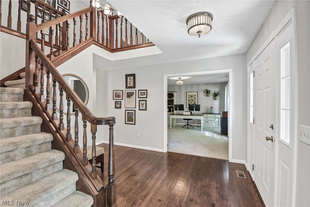 705 Lake Trail