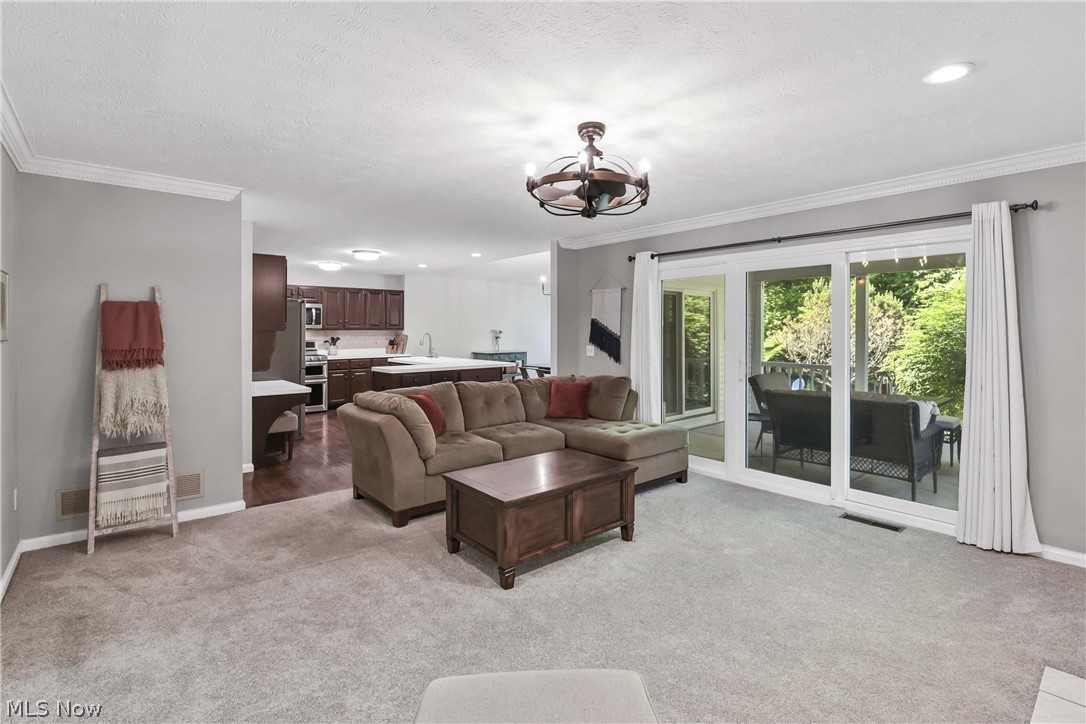 Lakes Aurora - Residential