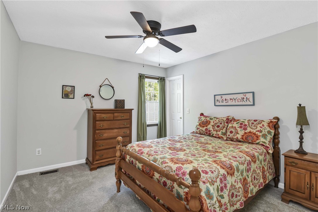 Lakes Aurora - Residential