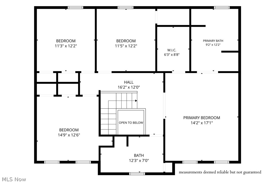 Lakes Aurora - Residential