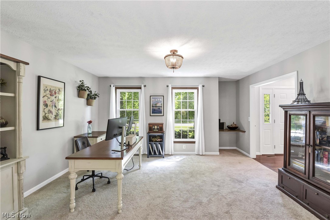 705 Lake Trail