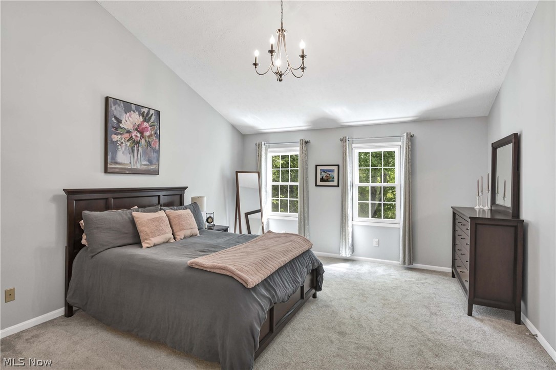 Lakes Aurora - Residential