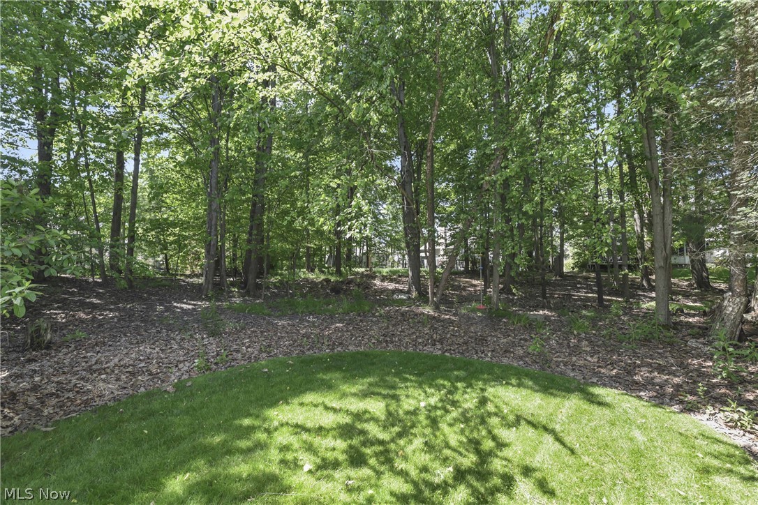 Lakes Aurora - Residential