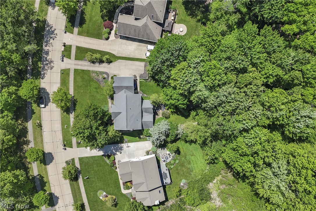 Lakes Aurora - Residential