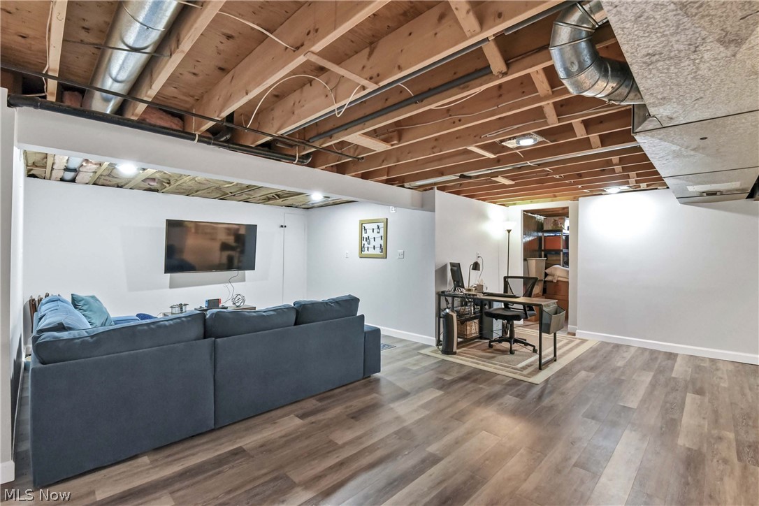 Lakes Aurora - Residential