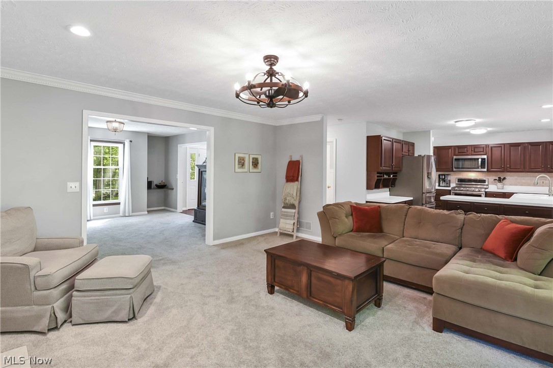 Lakes Aurora - Residential