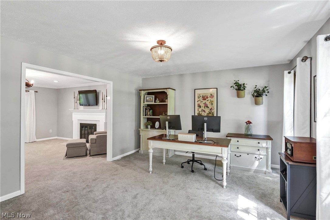 705 Lake Trail