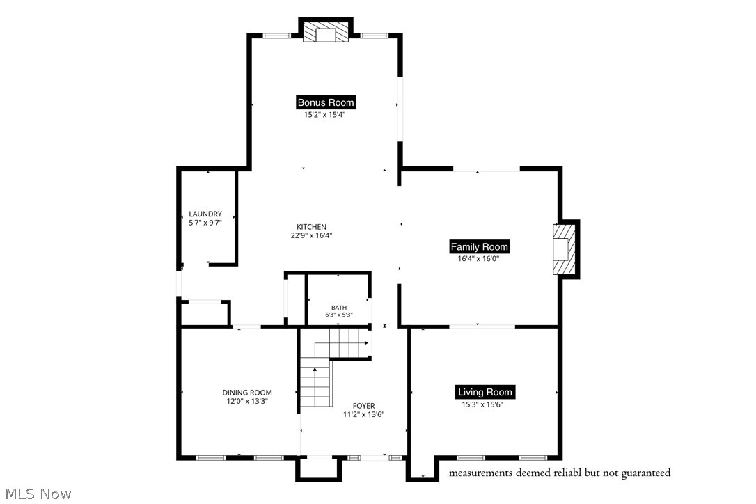 Lakes Aurora - Residential