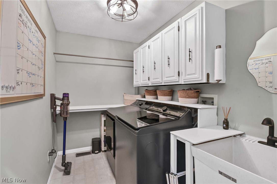 Lakes Aurora - Residential
