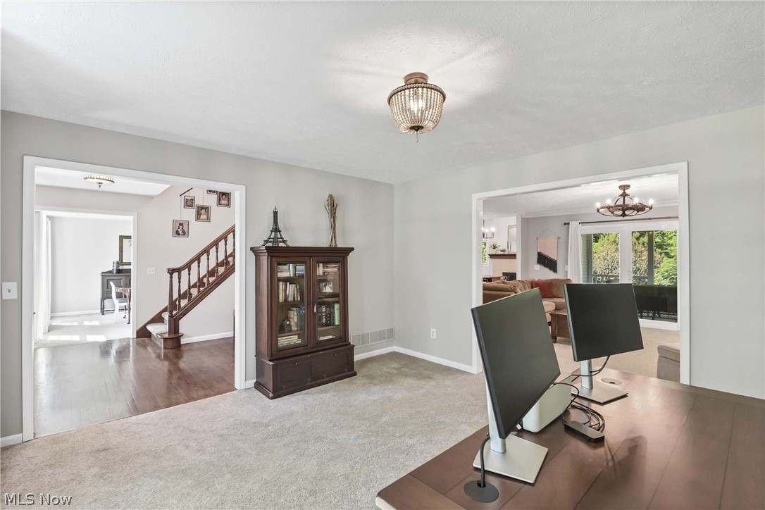 705 Lake Trail