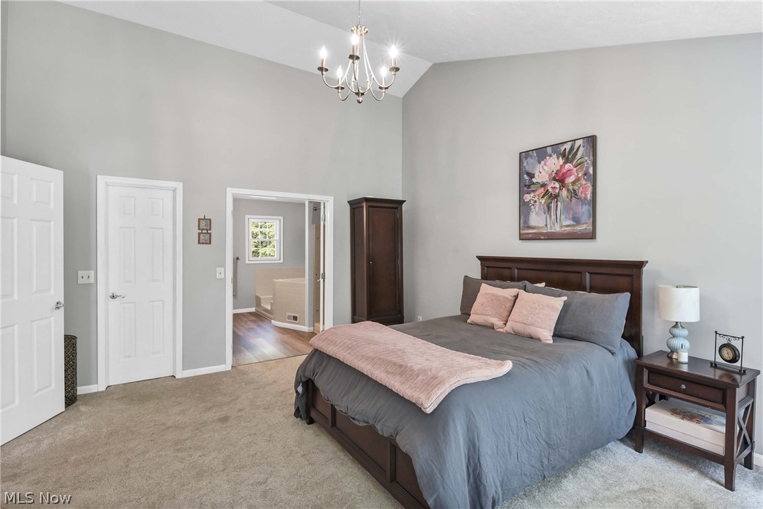 Lakes Aurora - Residential