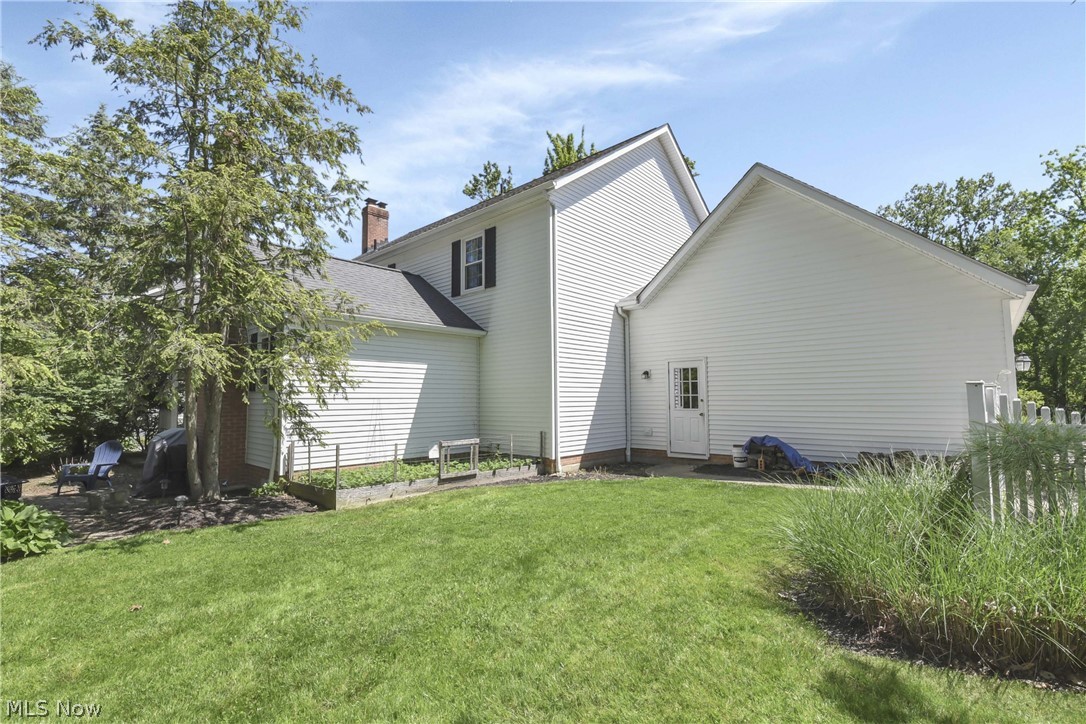 Lakes Aurora - Residential