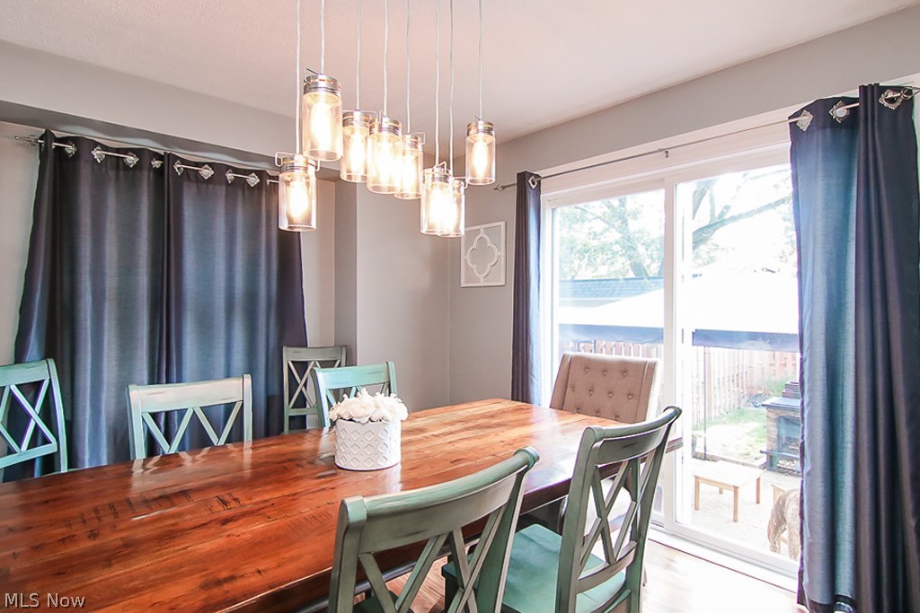 Seminary Place - Residential