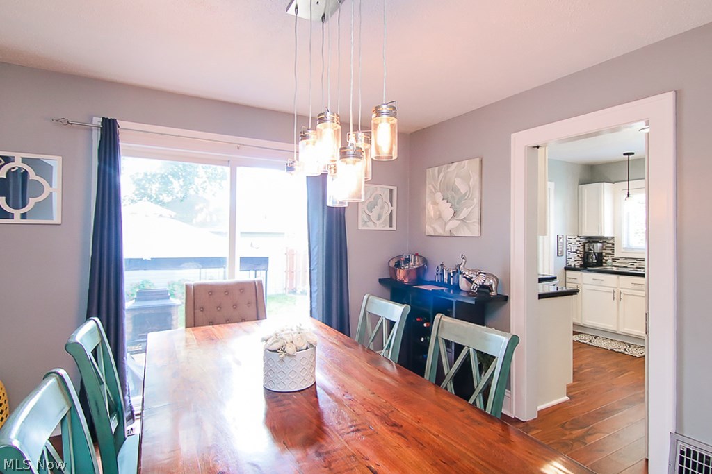 Seminary Place - Residential