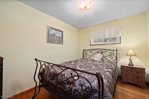 Tiny photo for 1428 Meister Road, Lorain, OH 44053 (MLS # 5255687)