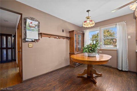 Tiny photo for 1428 Meister Road, Lorain, OH 44053 (MLS # 5255687)
