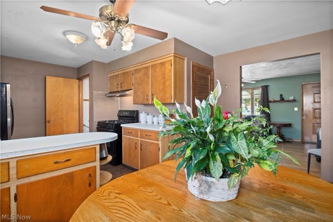 Tiny photo for 1428 Meister Road, Lorain, OH 44053 (MLS # 5255687)
