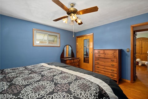 Tiny photo for 1428 Meister Road, Lorain, OH 44053 (MLS # 5255687)