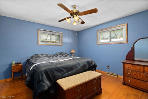 Tiny photo for 1428 Meister Road, Lorain, OH 44053 (MLS # 5255687)