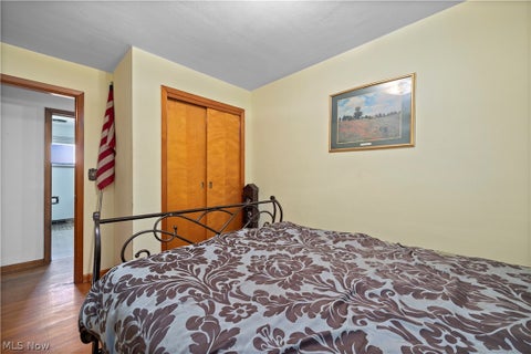 Tiny photo for 1428 Meister Road, Lorain, OH 44053 (MLS # 5255687)
