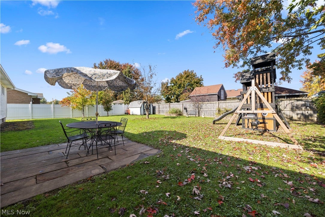 1428 Meister Road