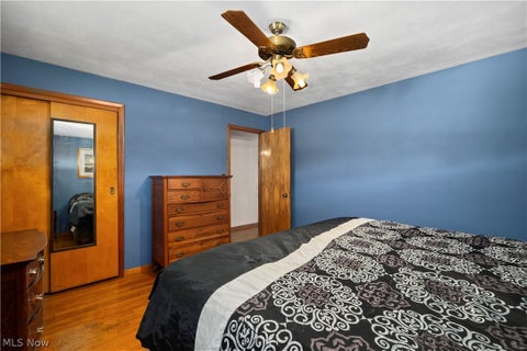 Tiny photo for 1428 Meister Road, Lorain, OH 44053 (MLS # 5255687)