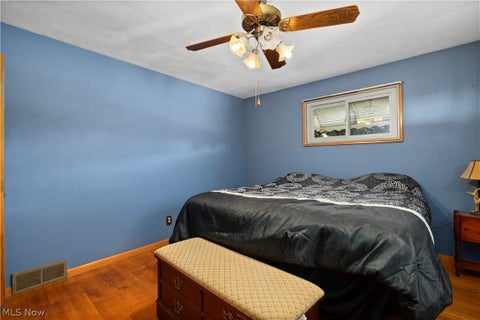 Tiny photo for 1428 Meister Road, Lorain, OH 44053 (MLS # 5255687)
