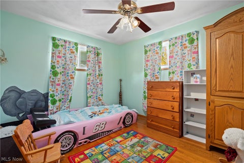 Tiny photo for 1428 Meister Road, Lorain, OH 44053 (MLS # 5255687)