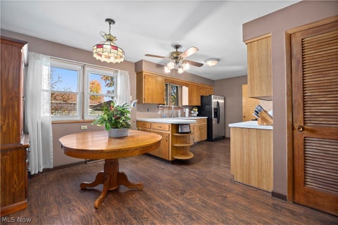 Tiny photo for 1428 Meister Road, Lorain, OH 44053 (MLS # 5255687)