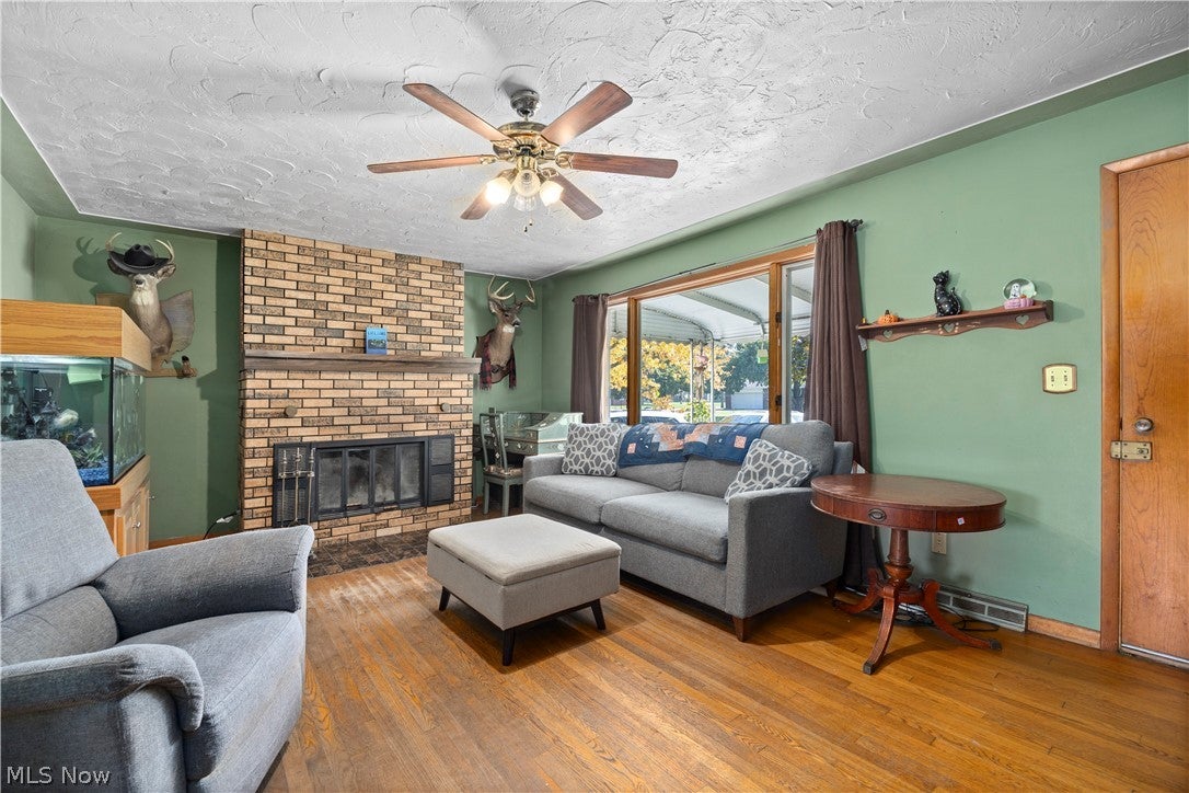 1428 Meister Road