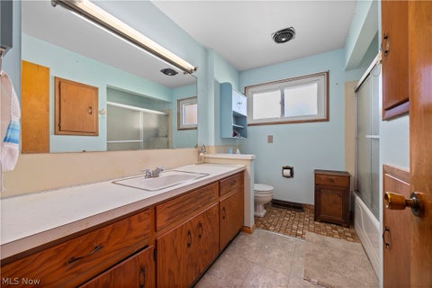 Tiny photo for 1428 Meister Road, Lorain, OH 44053 (MLS # 5255687)