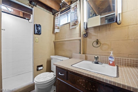 Tiny photo for 1428 Meister Road, Lorain, OH 44053 (MLS # 5255687)