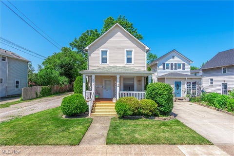 Photo for 613 High Street