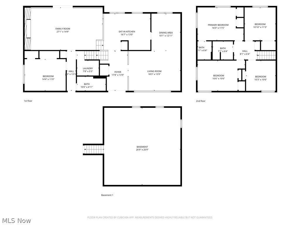 Old Mill Village 01 - Residential