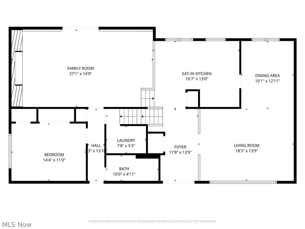 Old Mill Village 01 - Residential