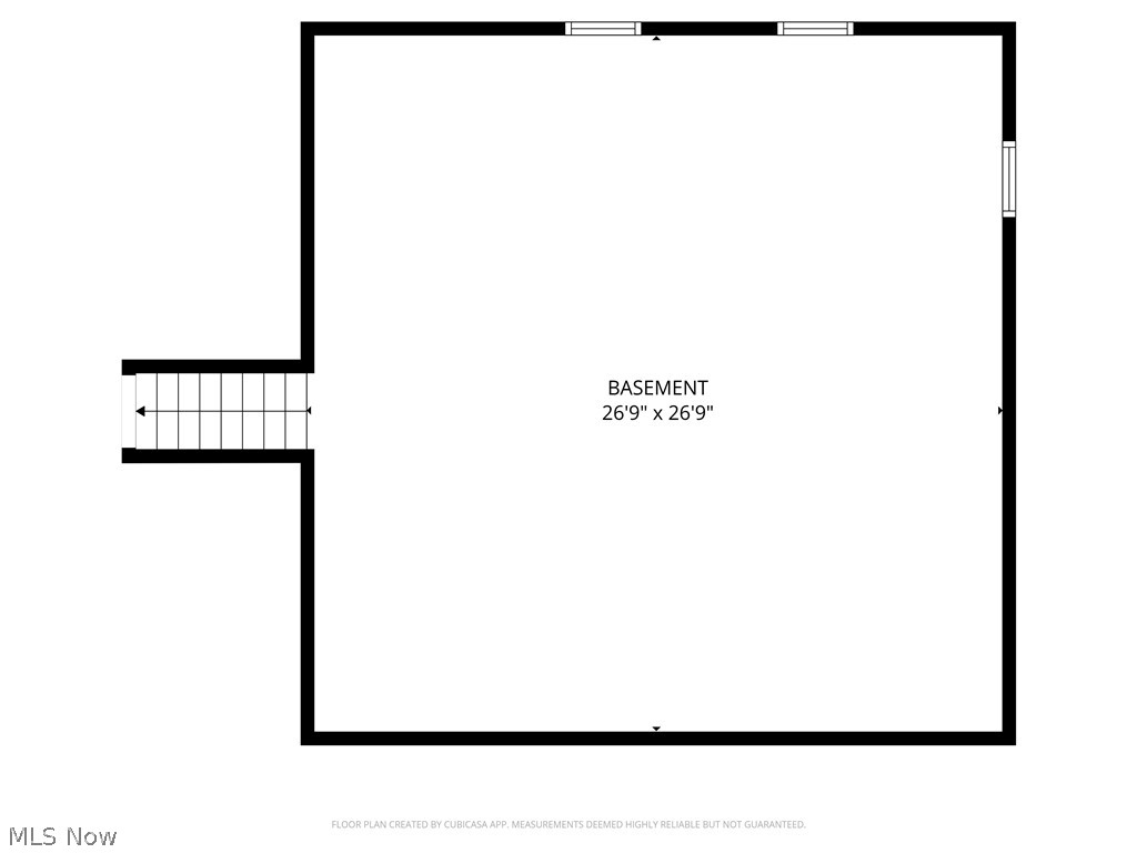 Old Mill Village 01 - Residential