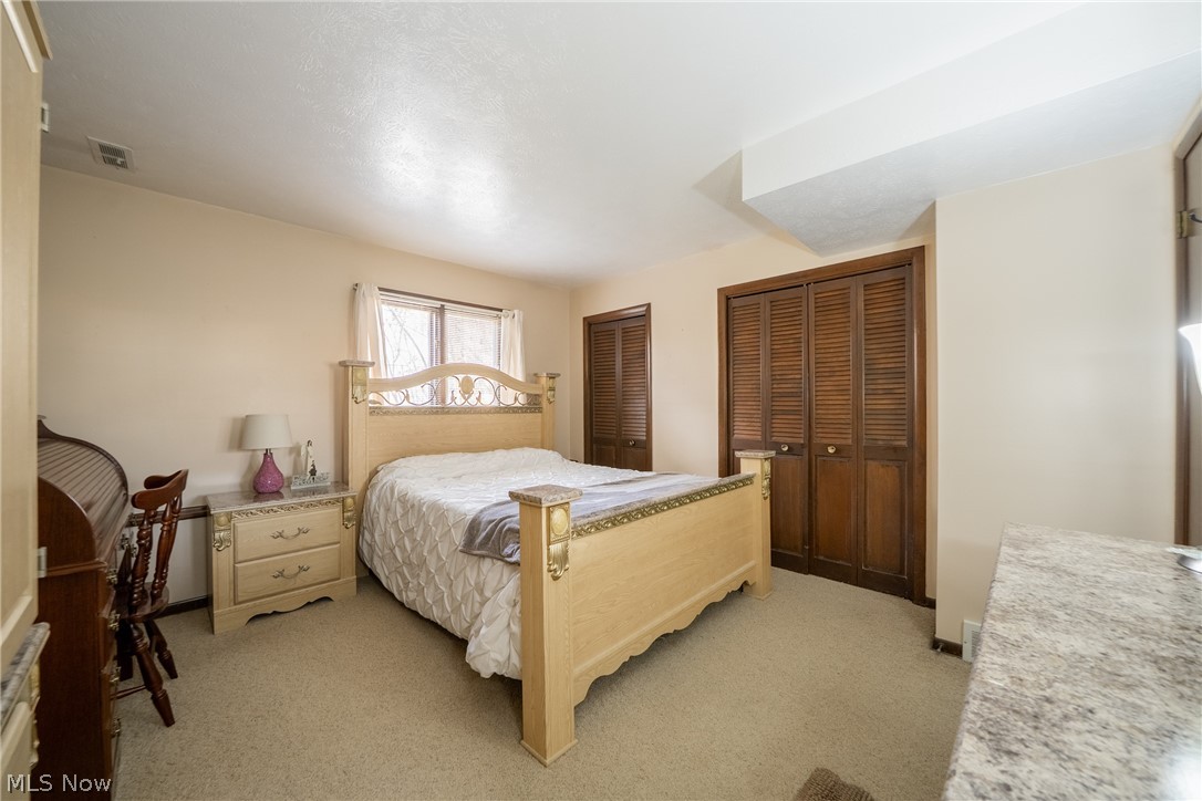 Old Mill Village 01 - Residential