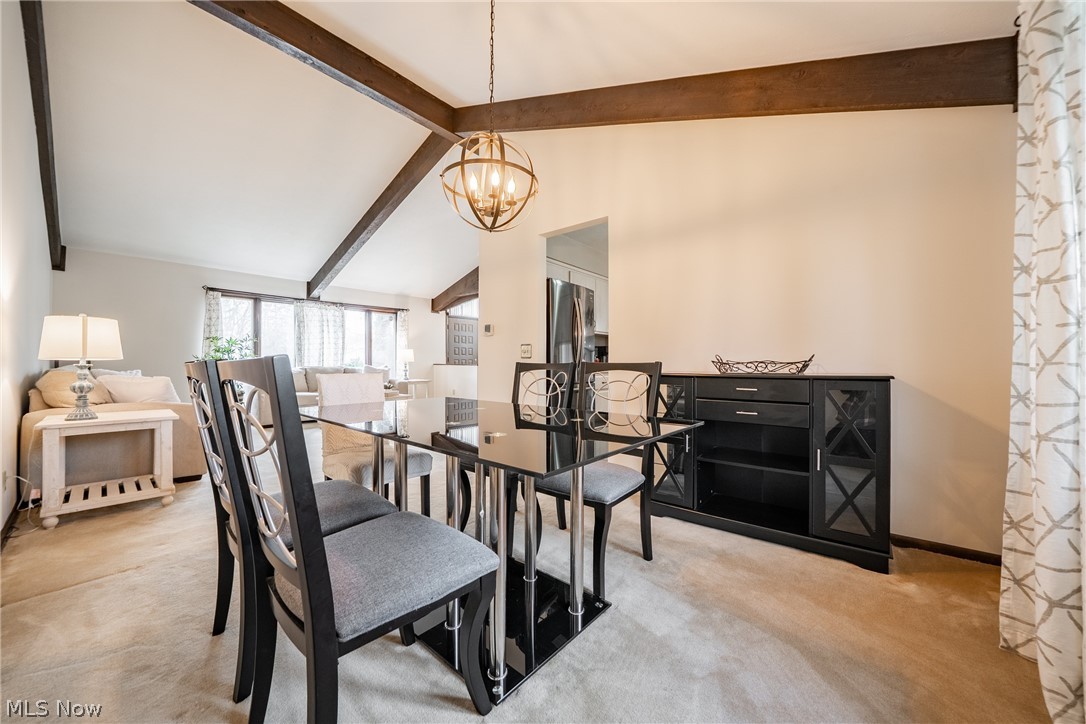 Old Mill Village 01 - Residential