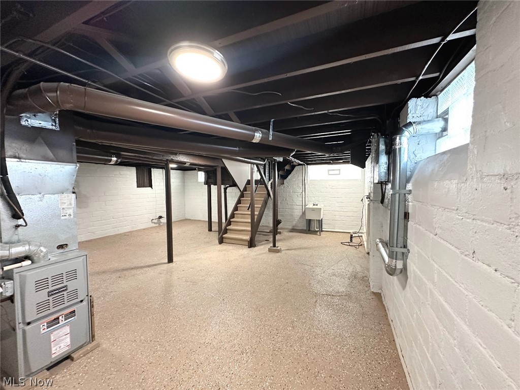 Cedarbrook - Residential