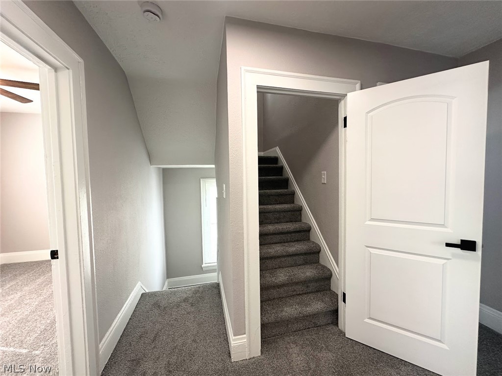 Cedarbrook - Residential