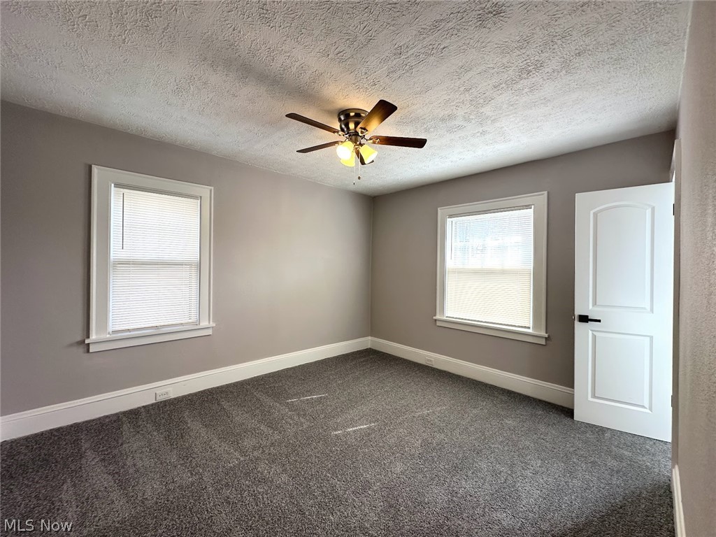 Cedarbrook - Residential