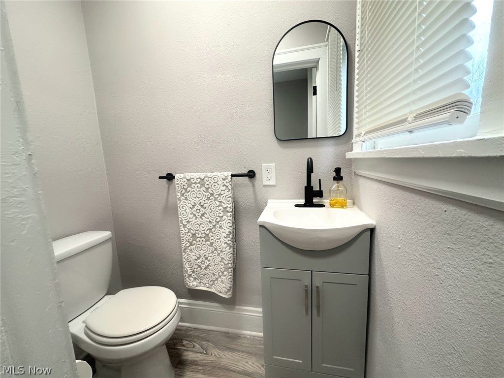 Cedarbrook - Residential