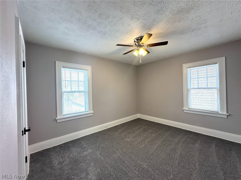 Cedarbrook - Residential