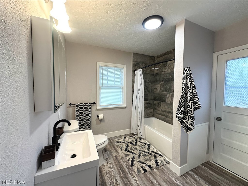 3409 Cedarbrook Road