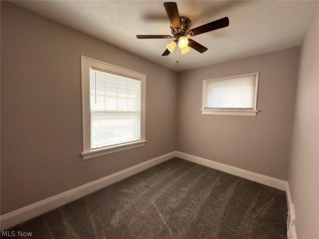 Cedarbrook - Residential